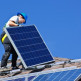 De wijziging/uitbreiding van je zonnepanelen