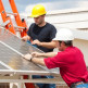 Overheidssteun voor zonnepanelen