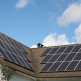 BTW bij zonnepanelen