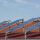 Voordelen van zonnepanelen
