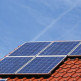Zonnepanelen terugverdienen