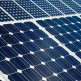 Opbrengst zonnepanelen berekenen