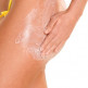 Anti-cellulitiscrèmes