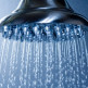 Wegwijzer bij de aankoop van een douche