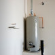Kiezen tussen een geiser en een boiler