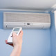Airconditioning: monoblocsysteem of een splitsysteem?