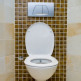 Wegwijzer bij de aankoop van een toilet