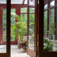 Wat is een veranda?