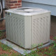 Hoe werkt airconditioning?