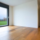 Parket schuren
