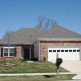 Garage of carport?