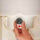 Warmwatersystemen doorgelicht