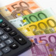 Renoveren met de steun van de overheid