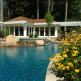 Voordelen van een poolhouse