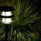 Soorten tuinverlichting