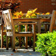 Tuinsets