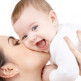 Ben ik klaar voor een baby?