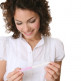 Wat is IVF?