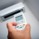Kiezen voor een mobiele of vaste airconditioning?
