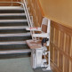 Een lift in huis: soorten