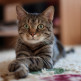Oorzaken van toxoplasmose