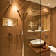 Hoe je douche ombouwen tot inloopdouche?