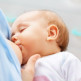 Borstvoeding als mama weer moet gaan werken
