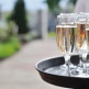 Tips voor een babyborrel