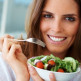 Glycemische Index-dieet
