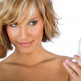 10 klassieke beautytips om nooit te vergeten