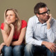 Laat geld je relatie niet verpesten