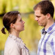 Hoe maak je een eind aan je relatie?