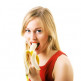 Bananendieet