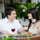 Omgaan met datingangst