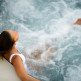 Wat is een hottub?