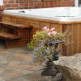 Je eigen hottub bouwen