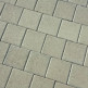 Betonklinkers