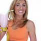 Het SlimFast dieet