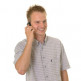 Waarom vrouwen van onbeschaamde voorstellen houden