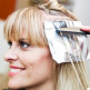 Wat te doen tegen grijs haar?