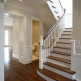 Soorten trappen