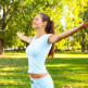 10 tips voor een wellness makeover