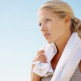 10 supersnelle beautytips