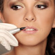 Permanente make-up
