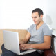 Tips voor het schrijven van een goede e-mail