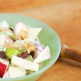 Raw food-dieet