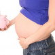 De prijs van IVF