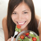 Wat is metabolisme?