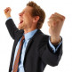 Succes, en wat daarna?