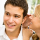 Waarom vrouwen geen goed datingadvies geven